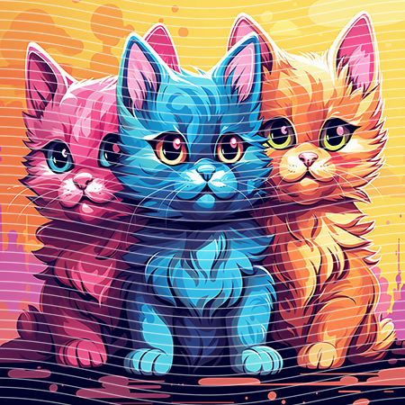 20oz integrate-EJ-9723